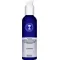 Image 1 Pour Neal's Yard Remedies Facial Cleansers & Washes Lait Nettoyant Apaisant Sensible 185ml