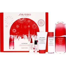 Shiseido Gifts & Sets Édition exclusive Ultimune