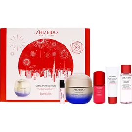 Shiseido Gifts & Sets Édition exclusive Vital Perfection
