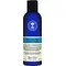 Image 1 Pour Neal's Yard Remedies Haircare Revitalisant Nourrissant Rose 200ml