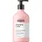 Image 1 Pour L'Oréal Professionnel SERIE EXPERT Vitamino Color Shampooing 500ml
