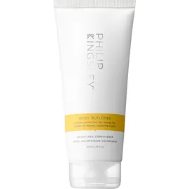 Philip Kingsley Conditioner Musculation 200ml