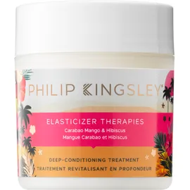 Philip Kingsley Treatments Carabao Mangue & Hibiscus Elasticisant 150ml
