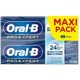 Oral-B Pro-Expert Protection professionnelle
