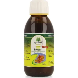 Phytobell Prosan forte sirop de miel
