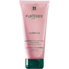 René Furterer Lumicia shampooing révélation lumière