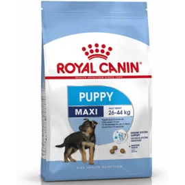 Royal Canin® Maxi Puppy