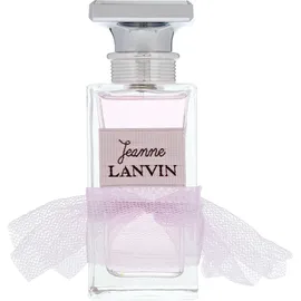 Lanvin Jeanne Lanvin Eau de Parfum Spray 50ml