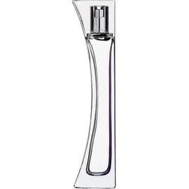 Elizabeth Arden Provocative Woman Eau de Parfum Spray 30ml / 1 fl.oz.