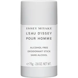 Issey Miyake L`Eau d`Issey Pour Homme  Bâton déodorant 75g