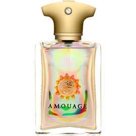 Amouage Fate Man Eau de Parfum Spray 50ml
