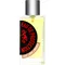 Image 1 Pour Etat Libre d'Orange Eau de Protection Eau de Parfum Spray 100ml