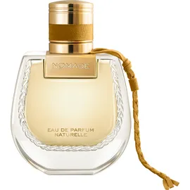 Chloé Nomade For Her Eau de Parfum Naturelle Spray 50ml