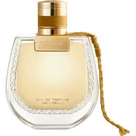 Chloé Nomade For Her Eau de Parfum Naturelle Spray 75ml