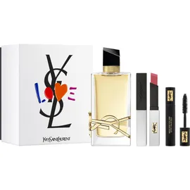 Yves Saint Laurent Libre Eau de Parfum Spray 90ml Coffret Cadeau