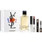 Image 1 Pour Yves Saint Laurent Libre Eau de Parfum Spray 90ml Coffret Cadeau