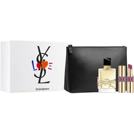 Yves Saint Laurent Libre Eau de Parfum Spray 50ml Coffret Cadeau