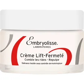 Embryolisse. LABORATOIRES Anti-Aging Crème Raffermissante-Liftante 50ml