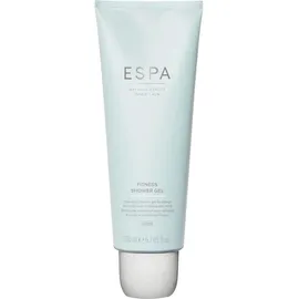 ESPA Natural Body Cleansers Gel Douche Fitness 200ml
