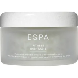ESPA Bath Salts Sels de bain Fitness 180ml