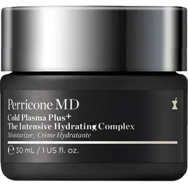 Perricone MD Skincare Cold Plasma Plus+ Le complexe hydratant intensif 30ml / 1 fl.oz.