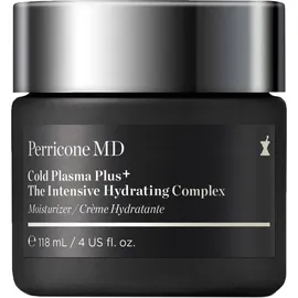 Perricone MD Skincare Cold Plasma Plus+ Le complexe hydratant intensif 118ml / 4 fl.oz.
