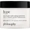 Image 1 Pour philosophy Hope In A Jar Hydratant Multi-Tâches Smooth-Glow 60ml