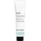 Image 1 Pour philosophy Hope In A Jar Mousse Peeling Instant Glow 75ml