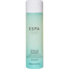 ESPA Haircare Optimal Hair Pro-Shampoo 250ml