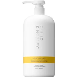 Philip Kingsley Conditioner Musculation 1000ml