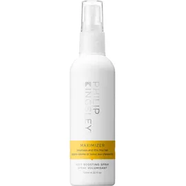 Philip Kingsley Styling Maximizer Root Boosting Spray 125ml