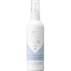 Philip Kingsley Styling Touche finale Strong Hold Hairspray 125ml