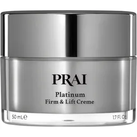 Prai Platinum Crème Firm & Lift 50ml