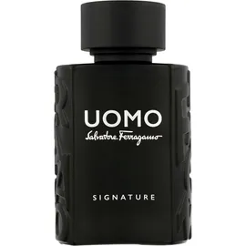 Salvatore Ferragamo Uomo Signature Eau de Parfum Spray 30ml