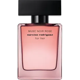 Narciso Rodriguez For Her Musc Noire Rose Eau de Parfum Spray 30ml