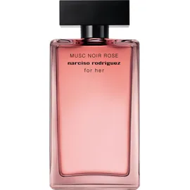 Narciso Rodriguez For Her Musc Noire Rose Eau de Parfum Spray 100ml