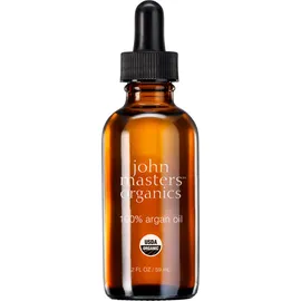 John Masters Organics Body 100 % Huile d’Argan 59ml