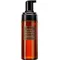 Image 1 Pour John Masters Organics Skin Bearberry Skin Balancing Nettoyant Visage 177ml