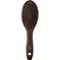 Image 1 Pour John Masters Organics Hair Combo Paddle Brush Mini