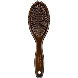 John Masters Organics Hair Combo Paddle Brush