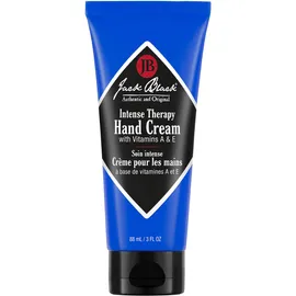 Jack Black Hand Crème pour les mains Intense Therapy 88ml / 3 fl.oz.