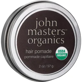 John Masters Organics Hair Cheveux Pomade 57g