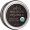 Image 1 Pour John Masters Organics Hair Cheveux Pomade 57g