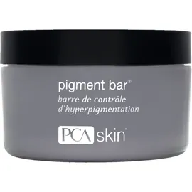 PCA skin Body Treatments Barre de pigment 90g