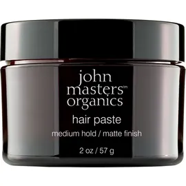 John Masters Organics Hair Pâte à cheveux 57g