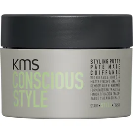 KMS STYLE ConsciousStyle Styling Mastic 75ml