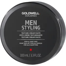 Goldwell Dualsenses Men Texture Crème Pâte 100ml