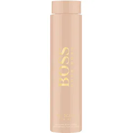 HUGO BOSS BOSS The Scent For Her Lotion pour le corps 200ml