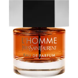 Yves Saint Laurent L`Homme Eau de Parfum Spray 60ml (Lancement 06.04.2022)