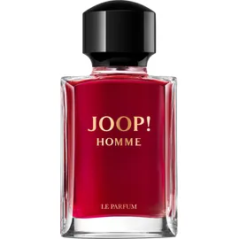 Joop! Homme Le Parfum Spray 75ml (Lancement 20.04.2022)